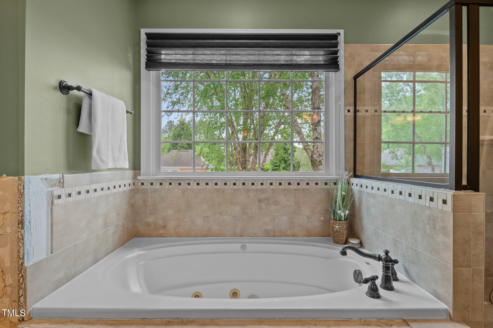 321 Nortwick Road Rolesville, NC 27571 - Photo 23 of 54 39-web-or-mls-DSC_8477
