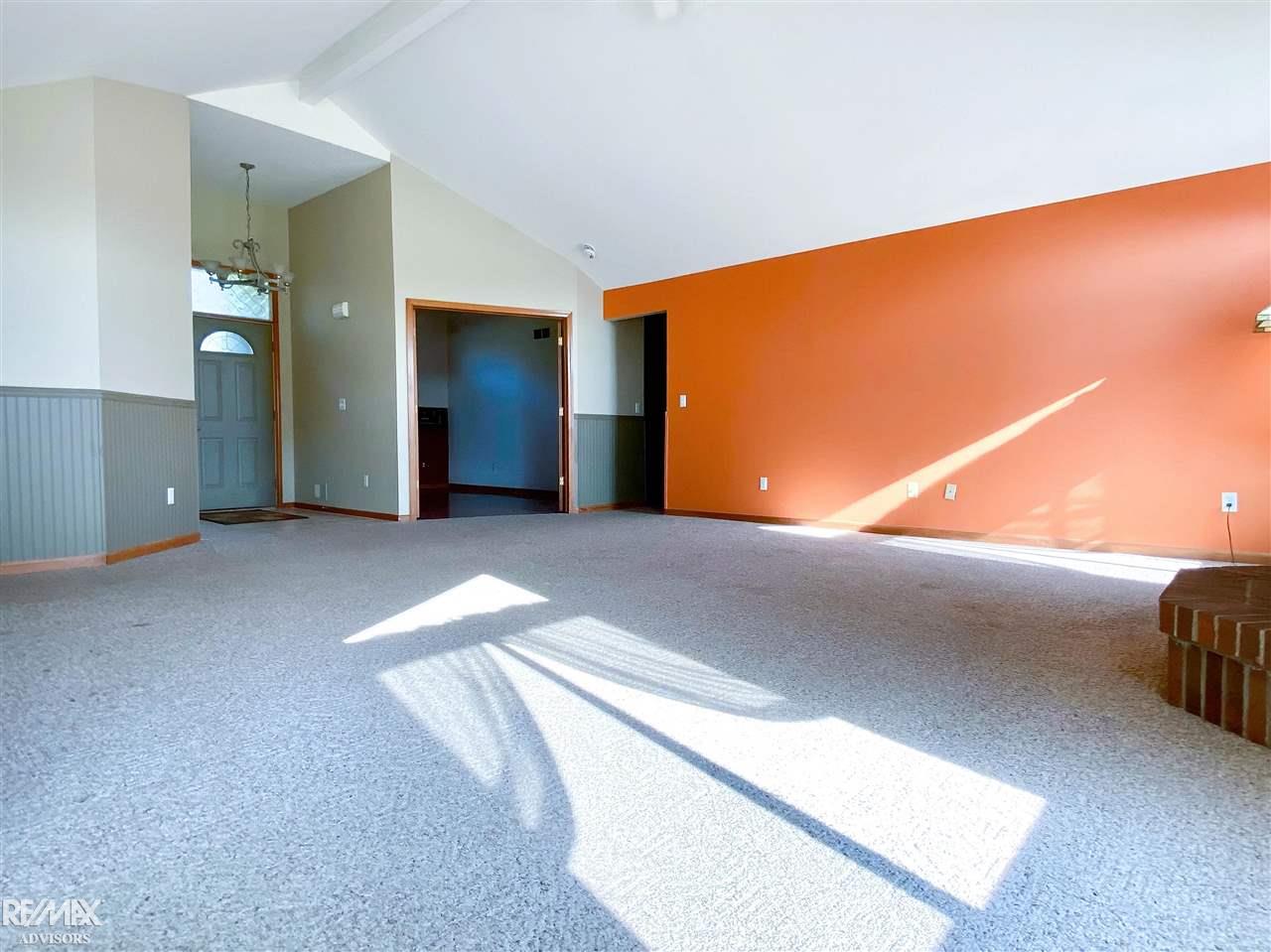 2326 Miller Road Memphis, MI 48041 - Photo 22 of 37