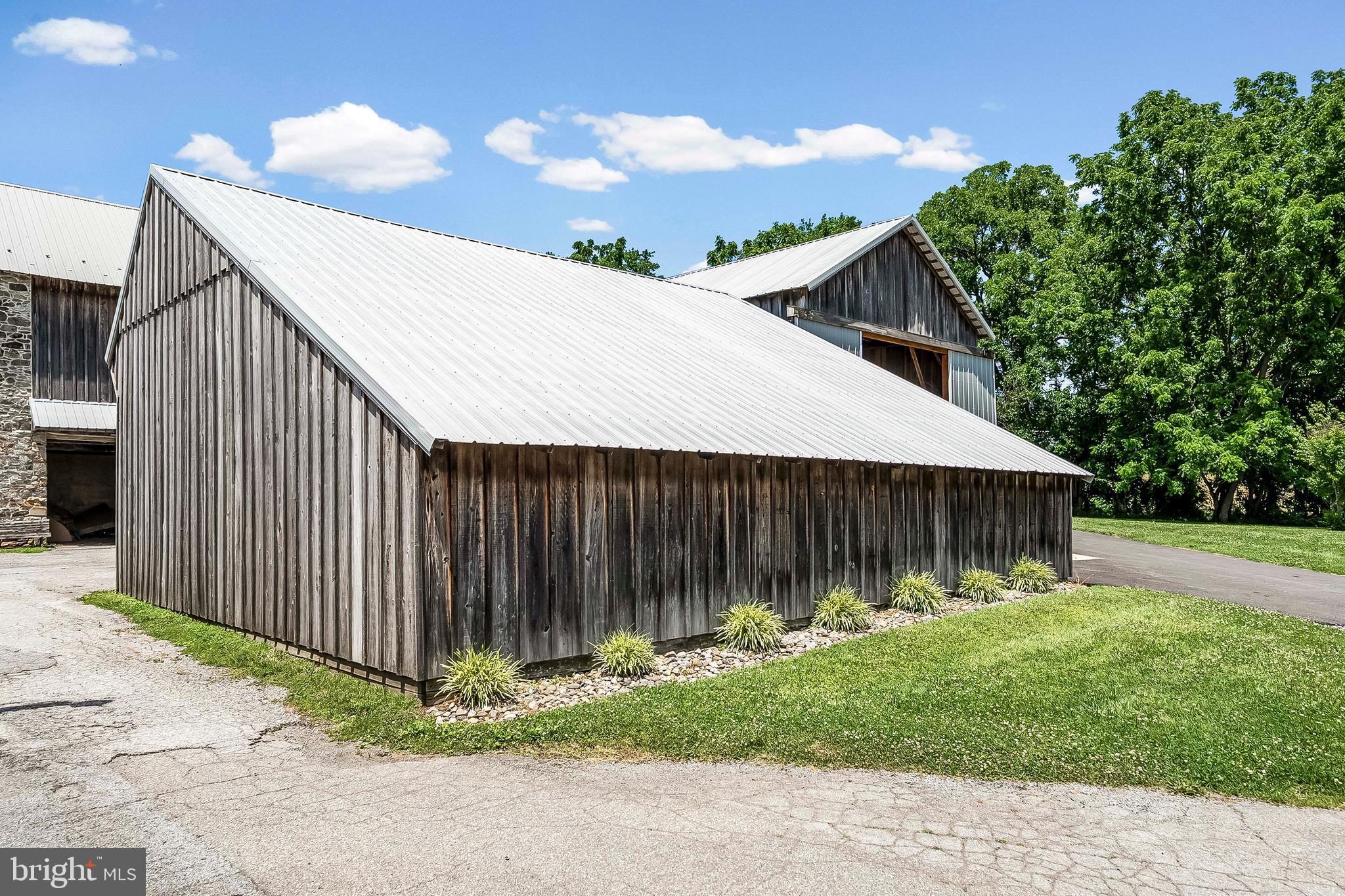 1001 Cannery Road Kennett Square, PA 19348 - Photo 98 of 129