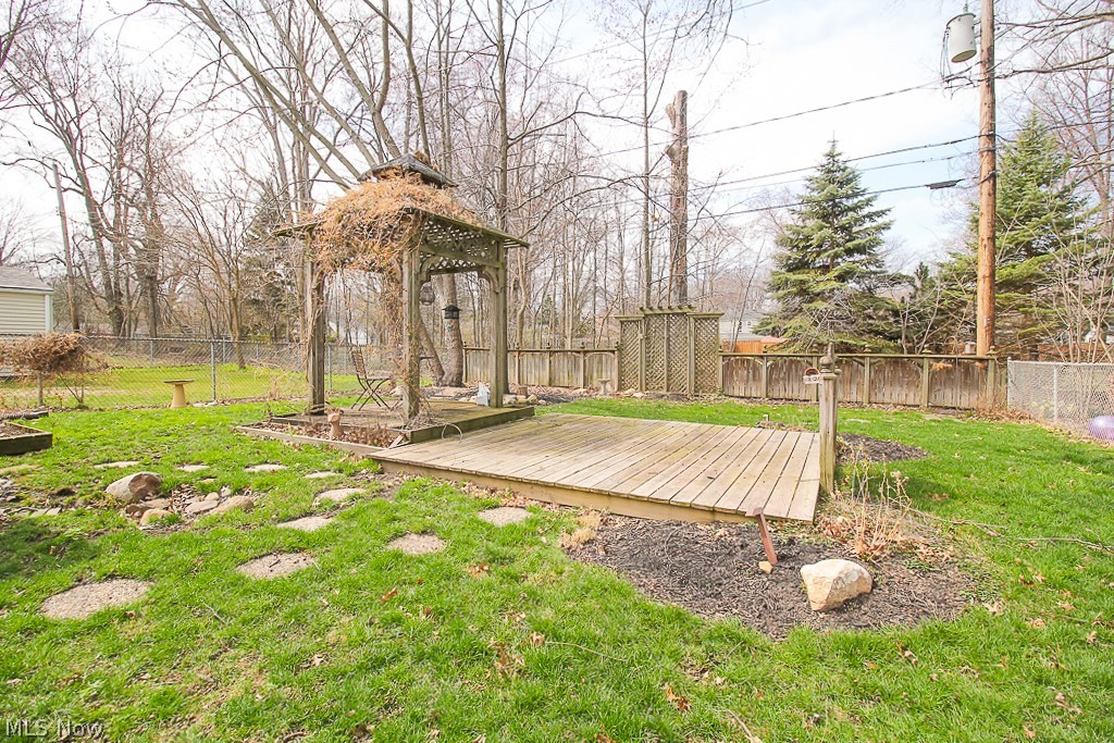130 Beck Road Avon Lake, OH 44012 - Photo 28 of 30 Gallery Image 28