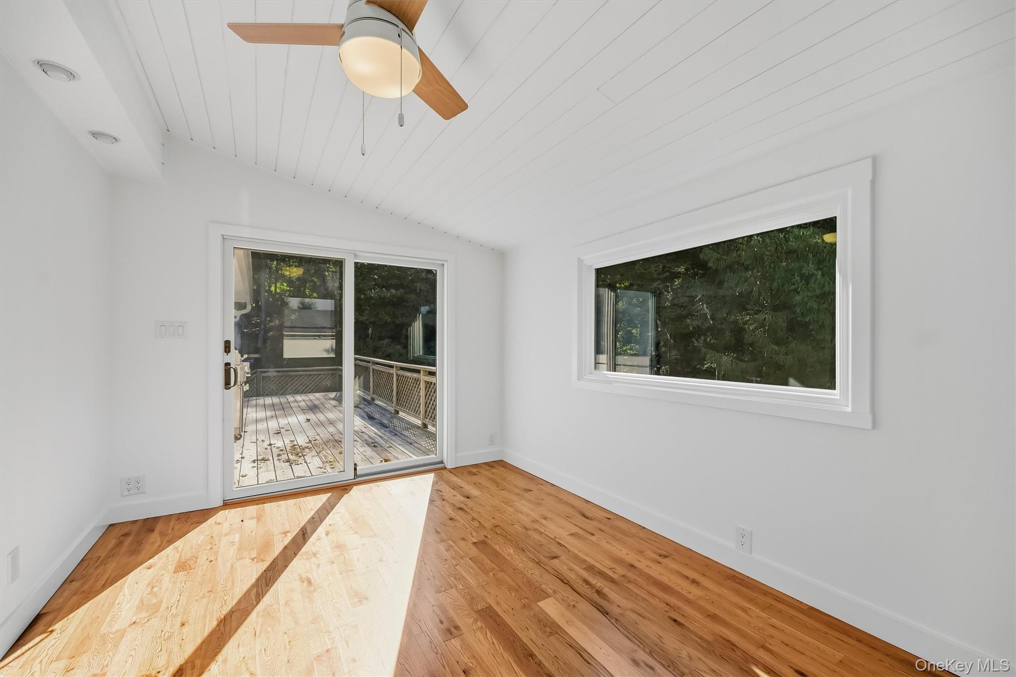 240 Spanktown Road Florida, NY 10921 - Photo 13 of 46 Gallery Image 13