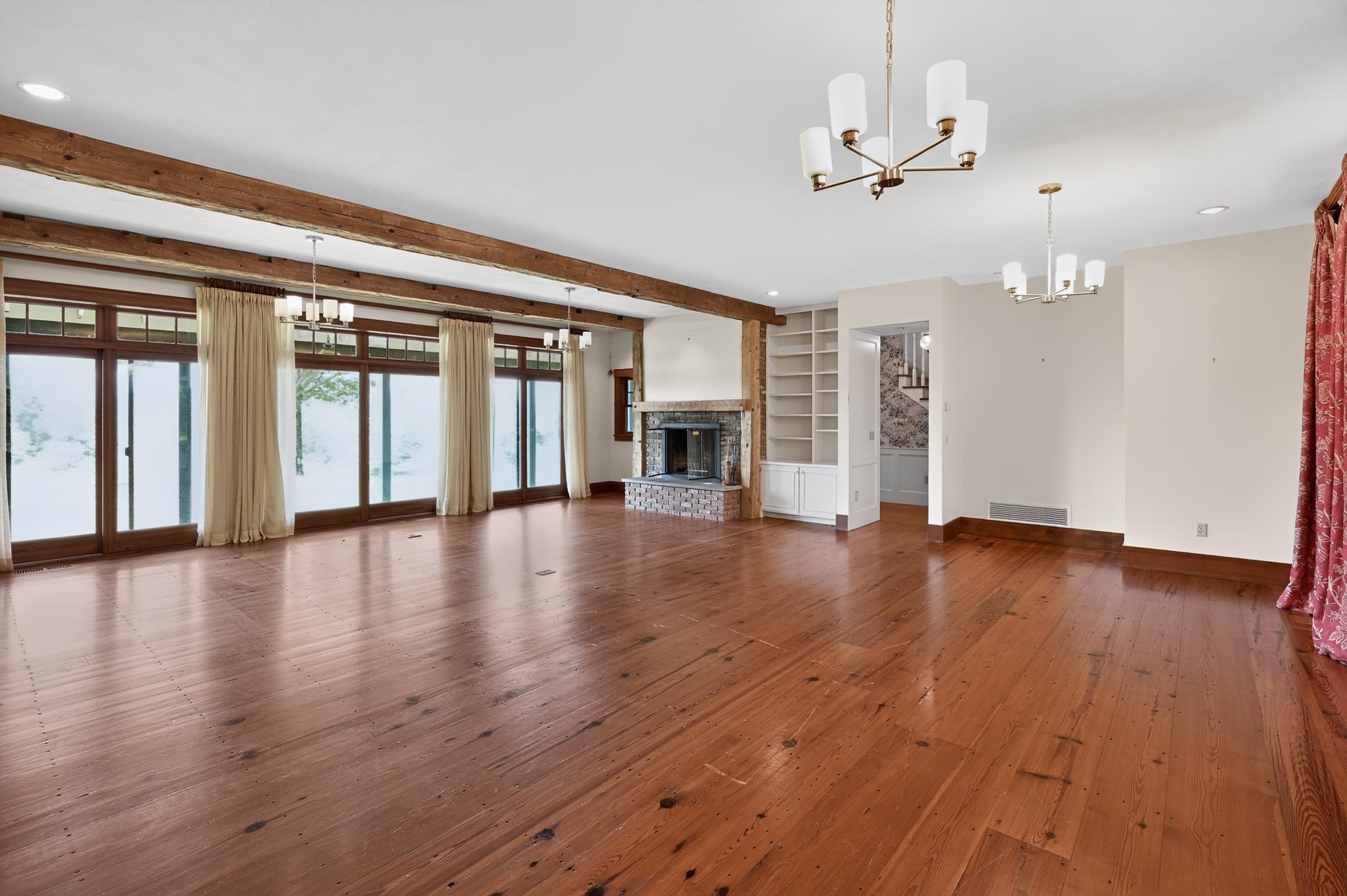 80 Lefebvre Road Randolph, VT 05060 - Photo 8 of 35