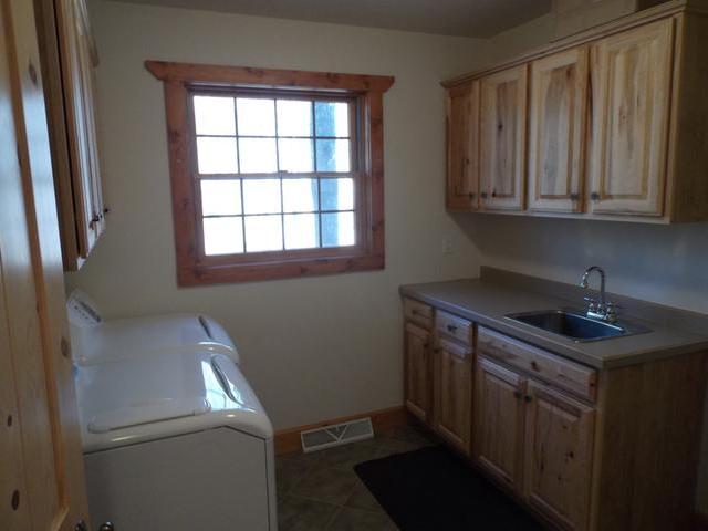 16855 Tuttle Road Eagle River, WI 54521 - Photo 11 of 20 Gallery Image 11