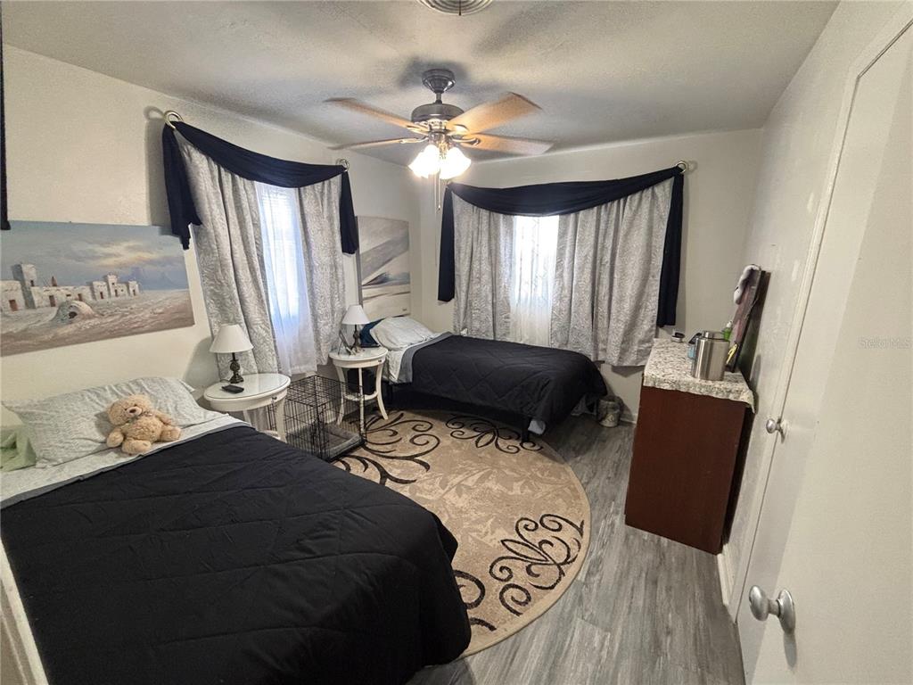262 Walter Avenue Frostproof, FL 33843 - Photo 16 of 21