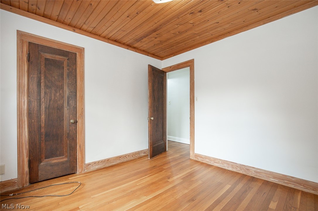 912 Cambridge Road, Unit B Cleveland Heights, OH 44121 - Photo 19 of 34