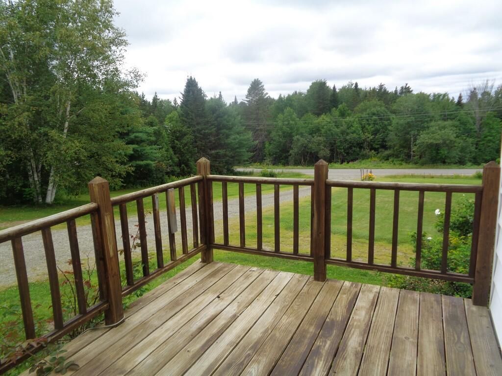 551 Shin Pond Road Patten, ME 04765 - Photo 2 of 42 DSC05589 (Copy)