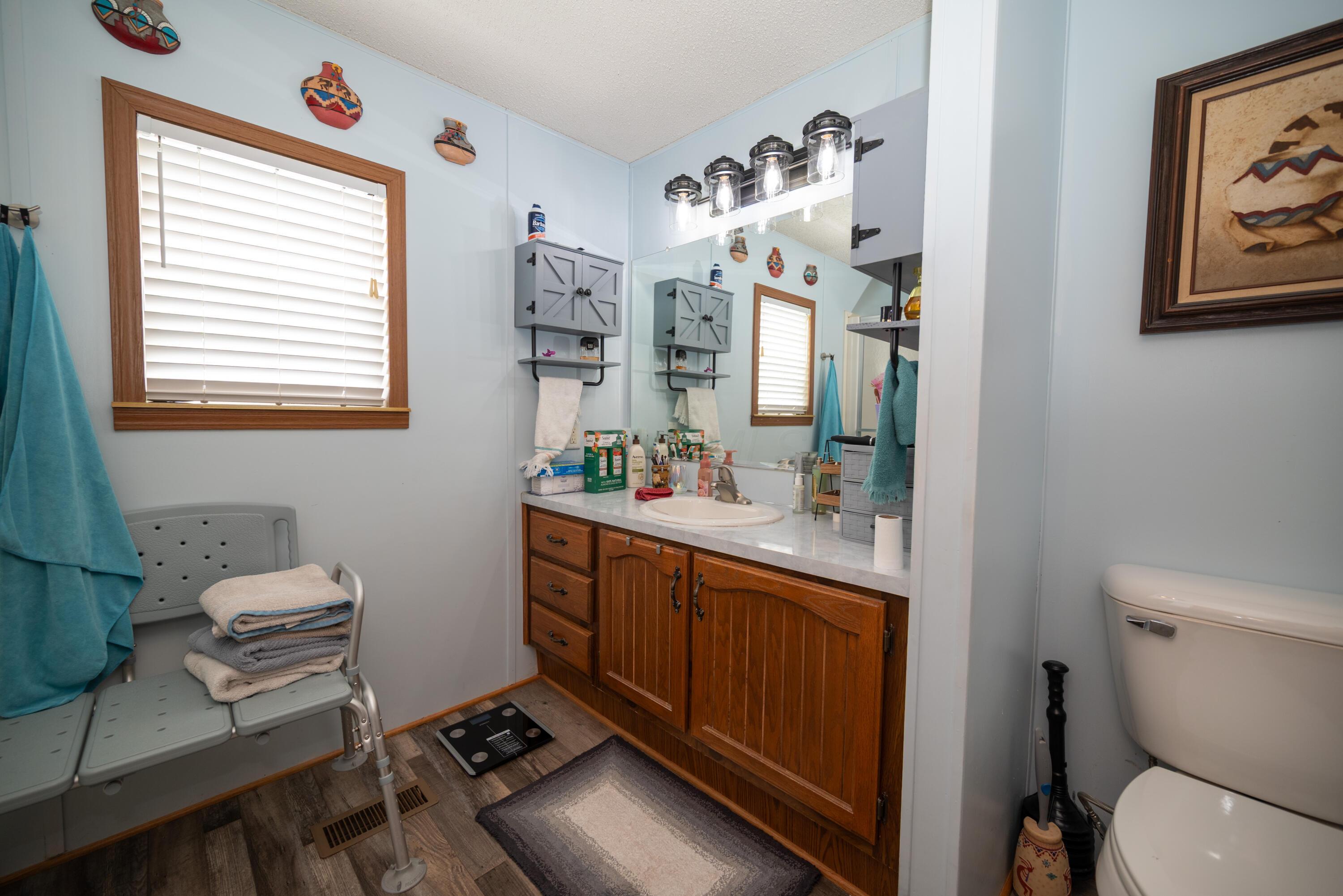 3200 Smeltzer Road, Unit 111 Marion, OH 43302 - Photo 31 of 38 DSC_7687