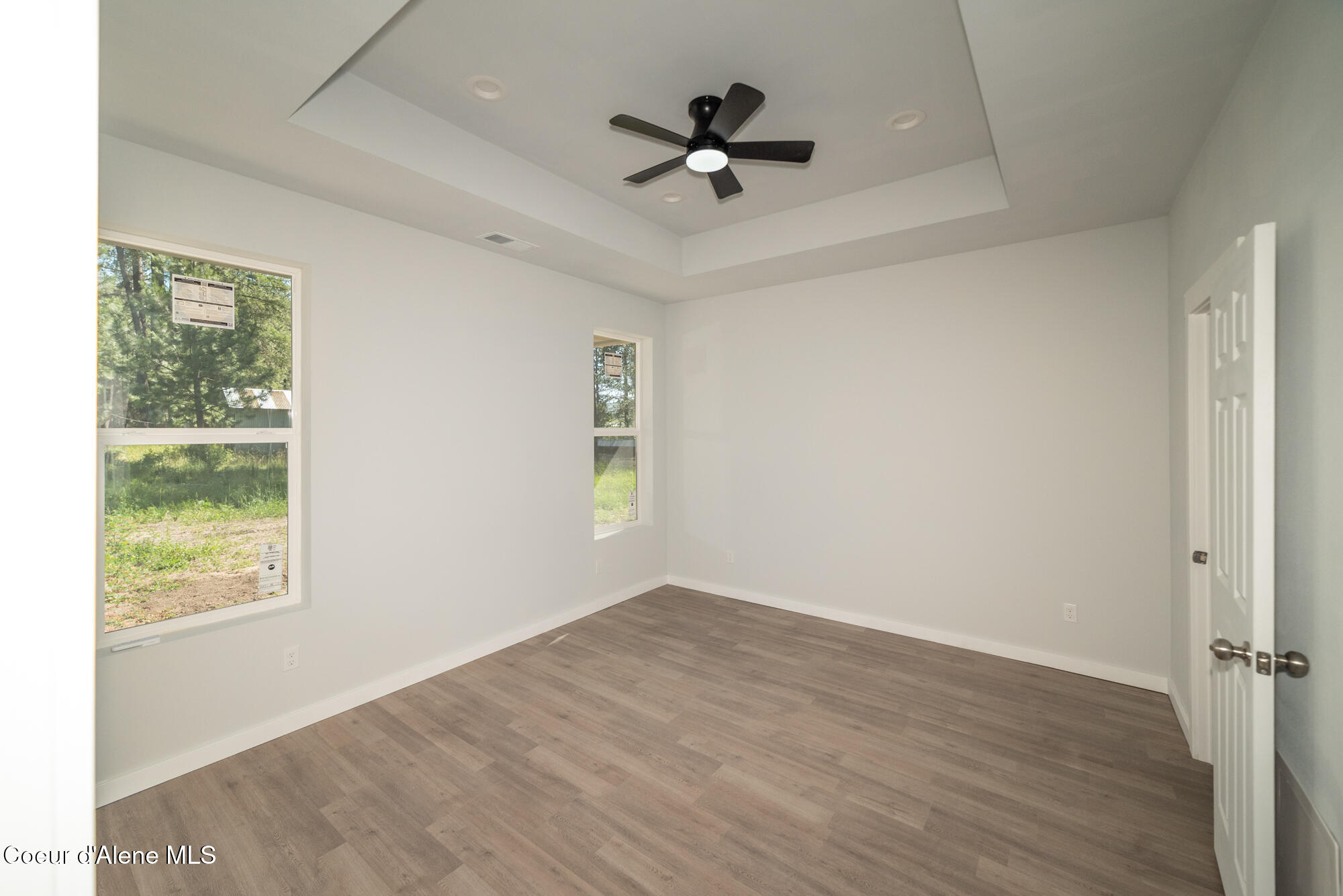 261 F Street Plummer, ID 83851 - Photo 12 of 26 261 F Str Plummer-14