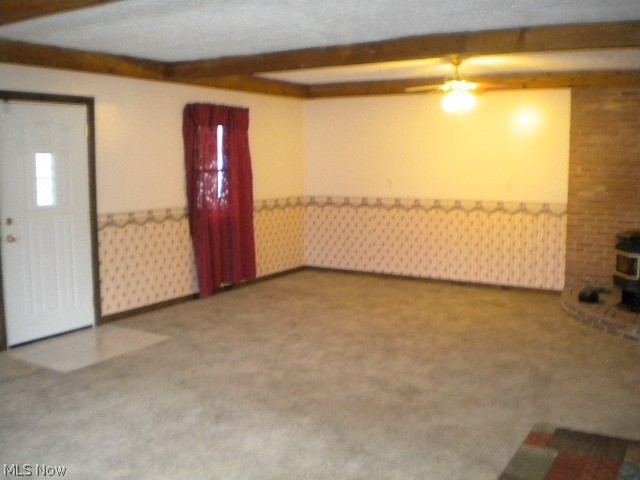 2268 Griggs Road Jefferson, OH 44047 - Photo 31 of 35 Gallery Image 31