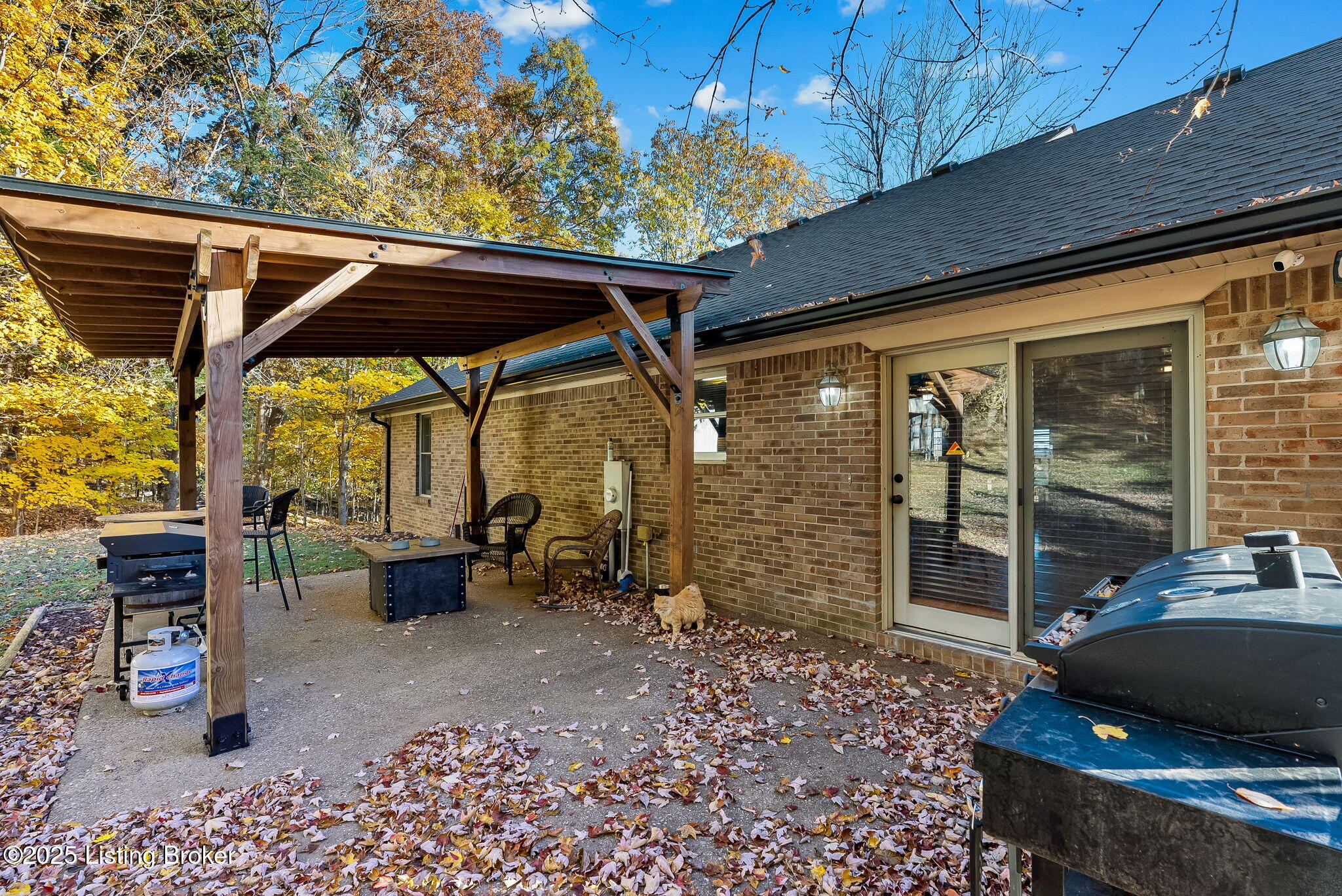 2170 Petersburg Road Boston, KY 40107 - Photo 47 of 52 2170 Petersburg Rd (47 of 48)
