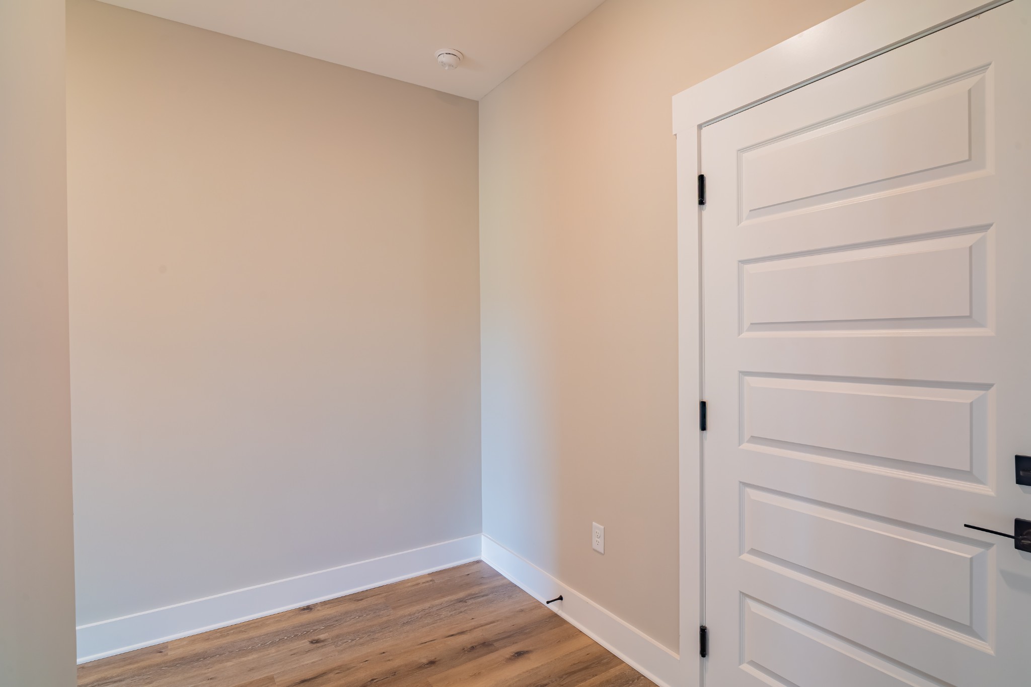 189 Strawberry Ridge Manchester, TN 37355 - Photo 52 of 56