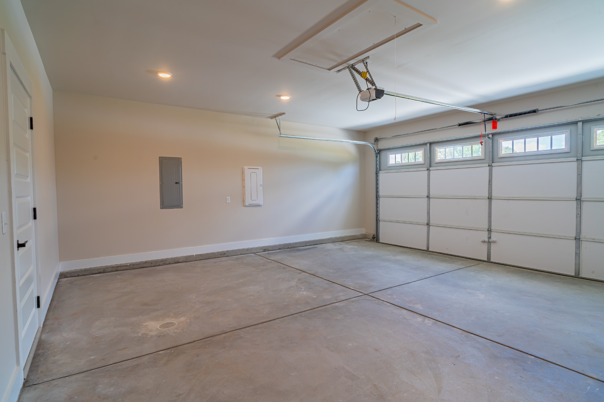 189 Strawberry Ridge Manchester, TN 37355 - Photo 56 of 56