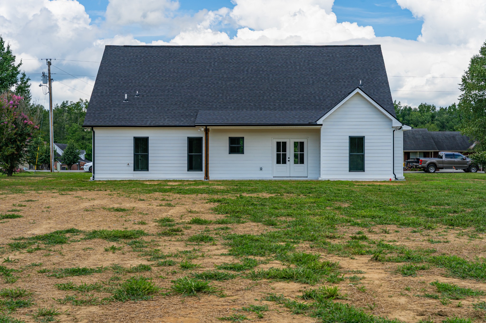 189 Strawberry Ridge Manchester, TN 37355 - Photo 6 of 56