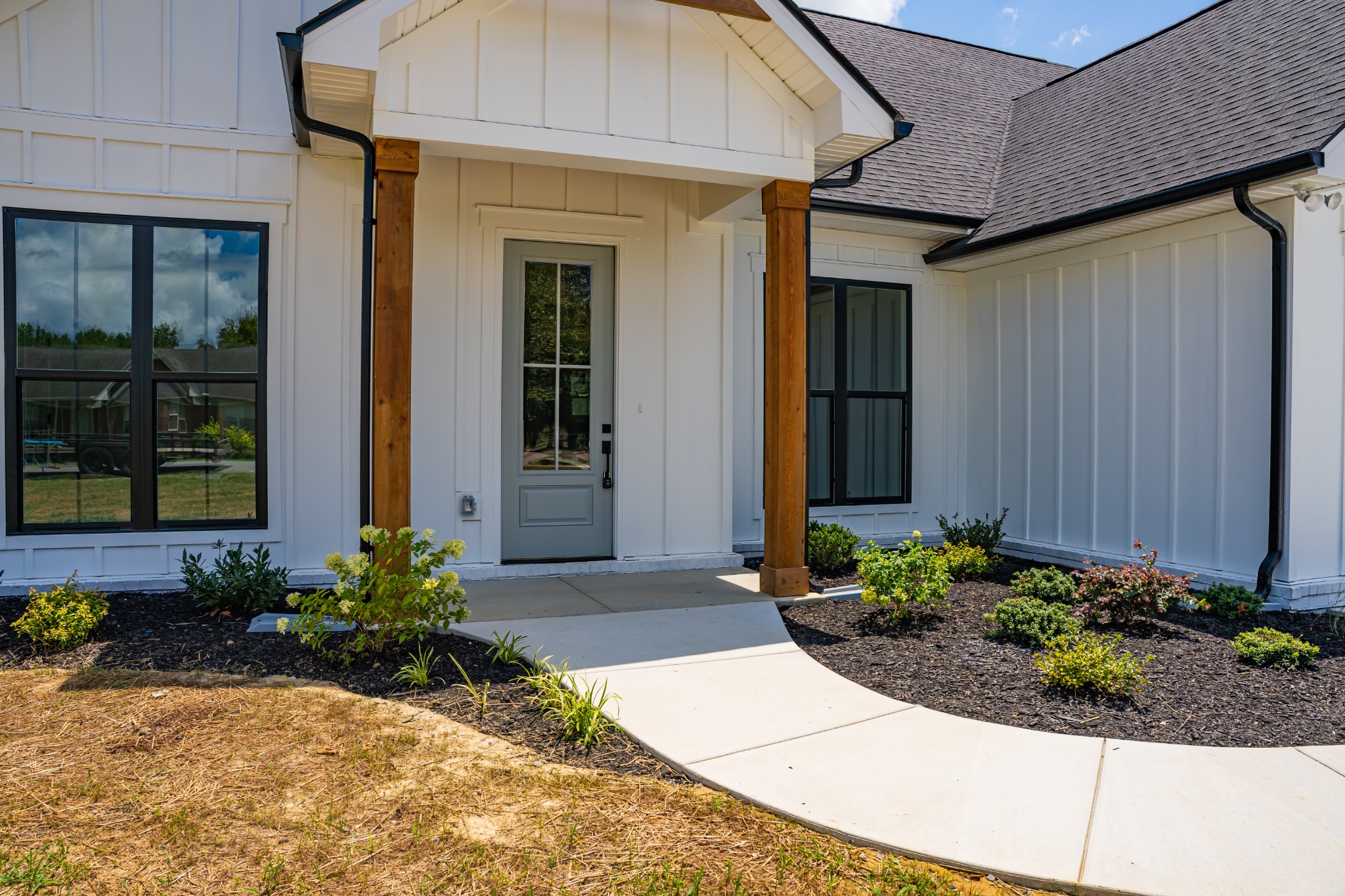 189 Strawberry Ridge Manchester, TN 37355 - Photo 10 of 56