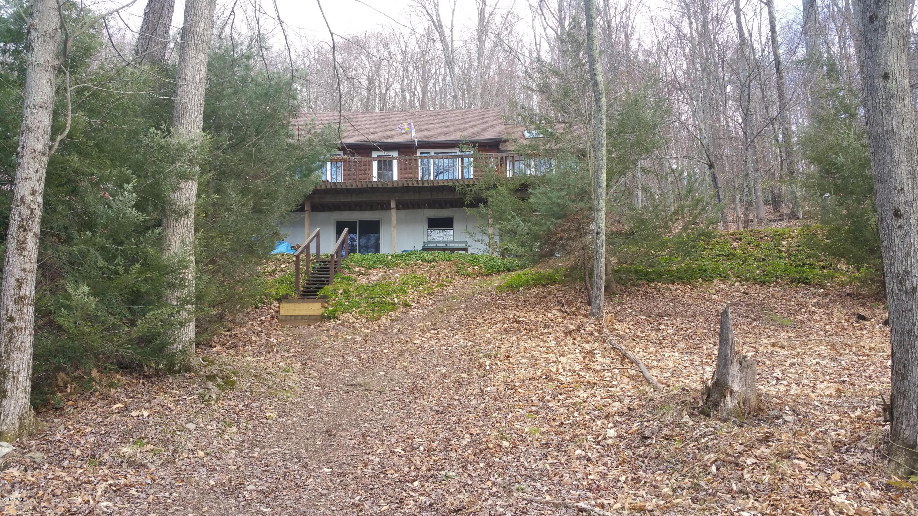 153 Big Woods II Road Greentown, PA 18426 - Photo 55 of 60