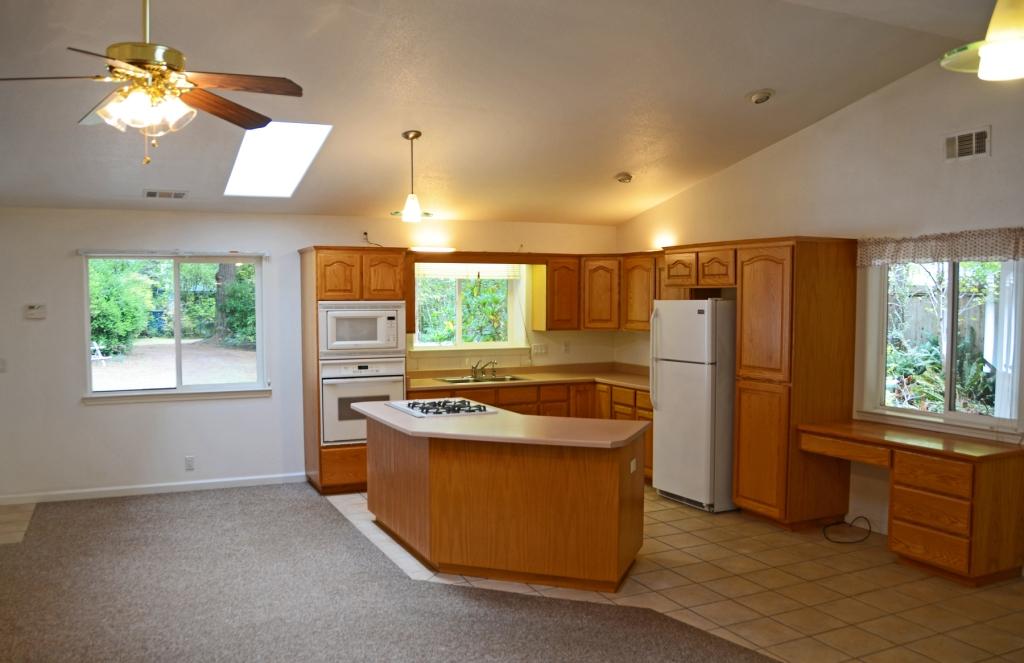 1498 Fox Farm Road Trinidad, CA 95570 - Photo 5 of 40 Gallery Image 5