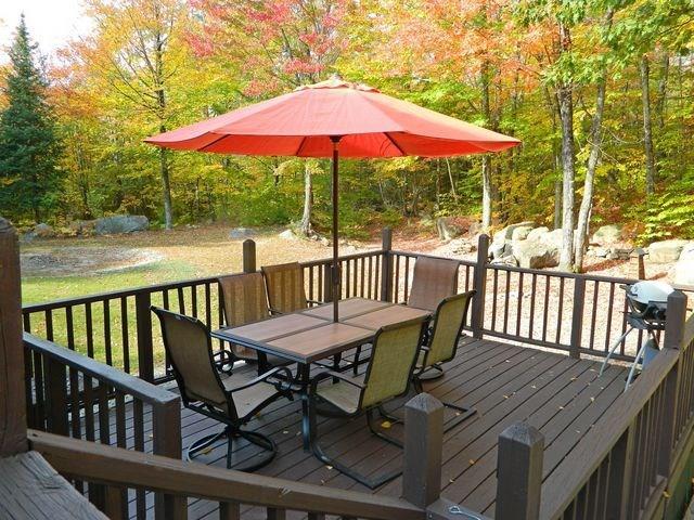 106 Wooster Hill Road Rome, ME 04963 - Photo 4 of 31 Photo