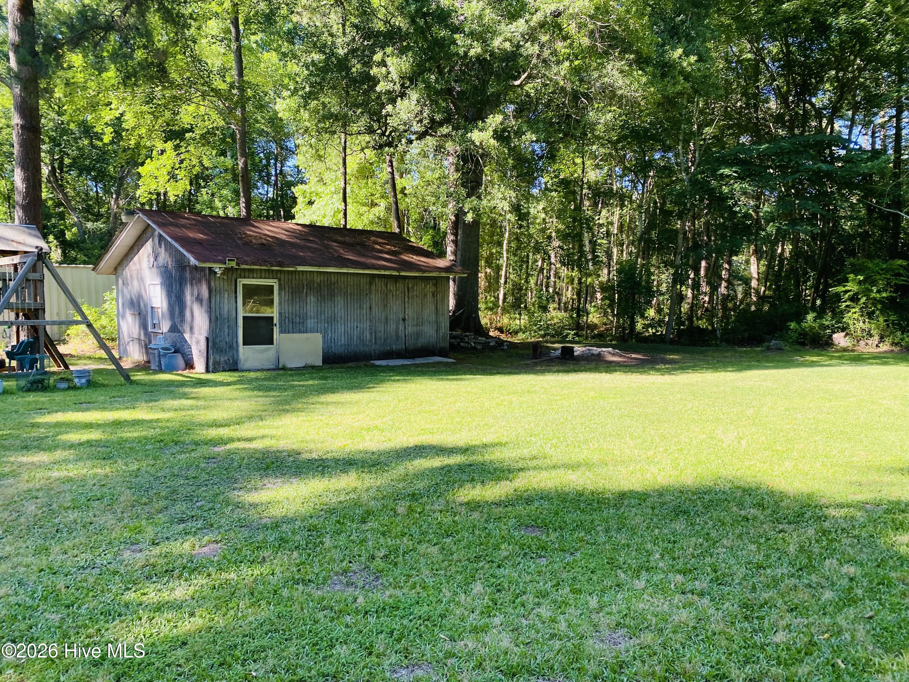 744 Mrs Tates Road Whiteville, NC 28472 - Photo 48 of 50 IMG_1391