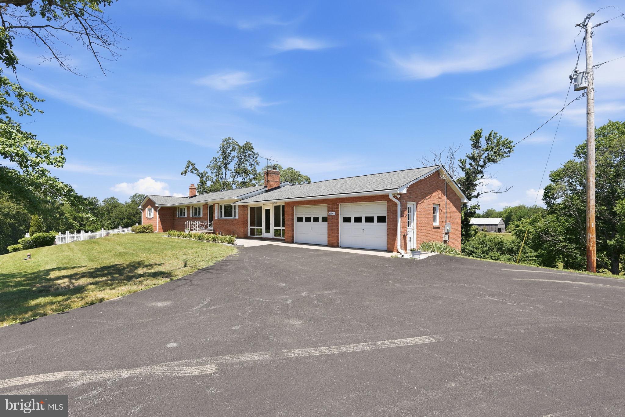 15701 Bald Eagle School Road Brandywine, MD 20613 - Photo 10 of 67