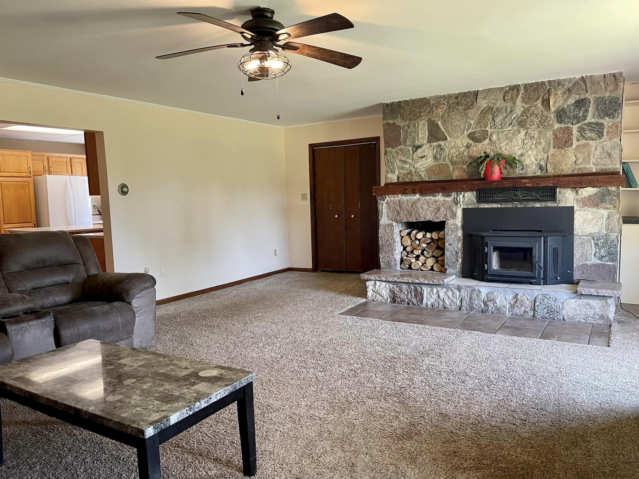 362 East 32 Road Boon, MI 49618 - Photo 7 of 69