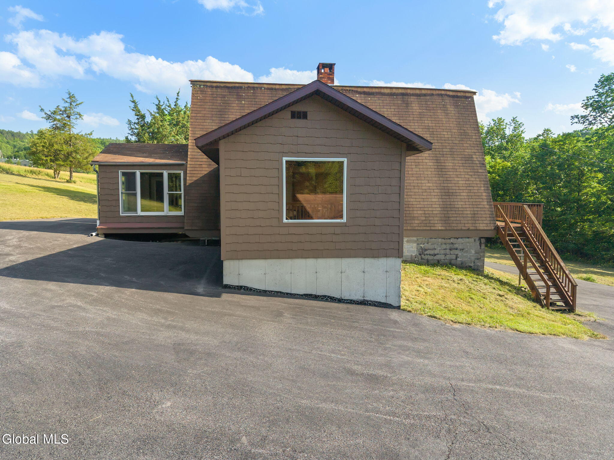 1008 Guinea Road Middleburgh, NY 12122 - Photo 32 of 51 38-1008GuineaRd_38