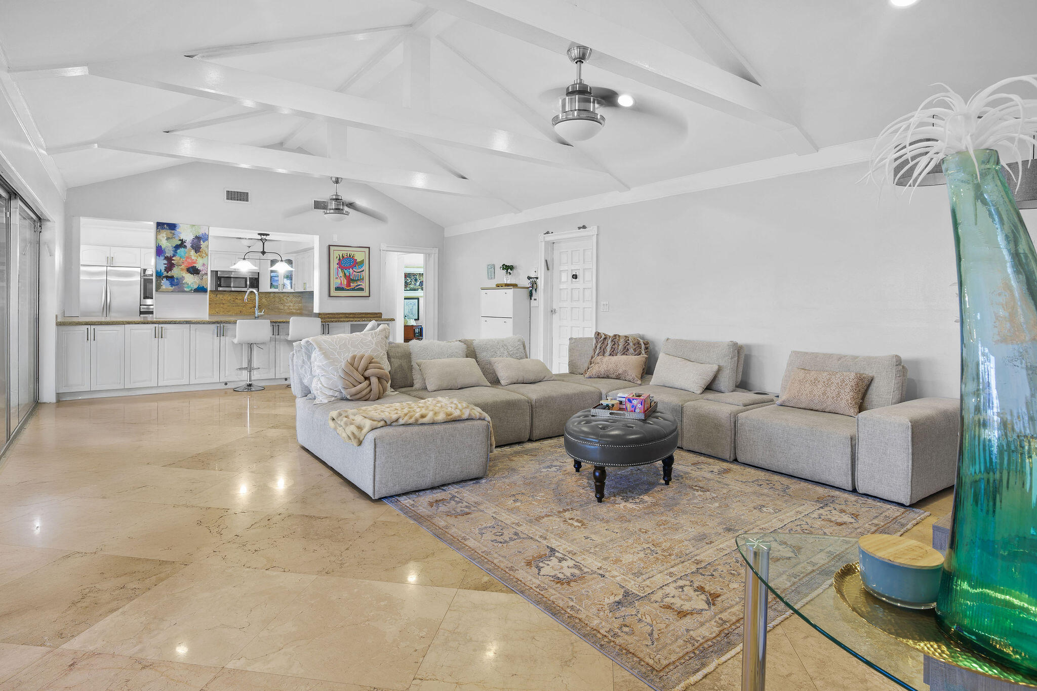 4210 Casper Court Hollywood, FL 33021 - Photo 16 of 22 AP2A4105-ok