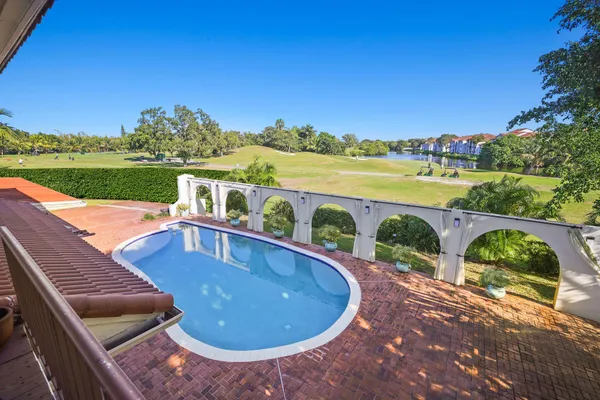 $15,000 | 4210 Casper Court, Hollywood, FL 33021