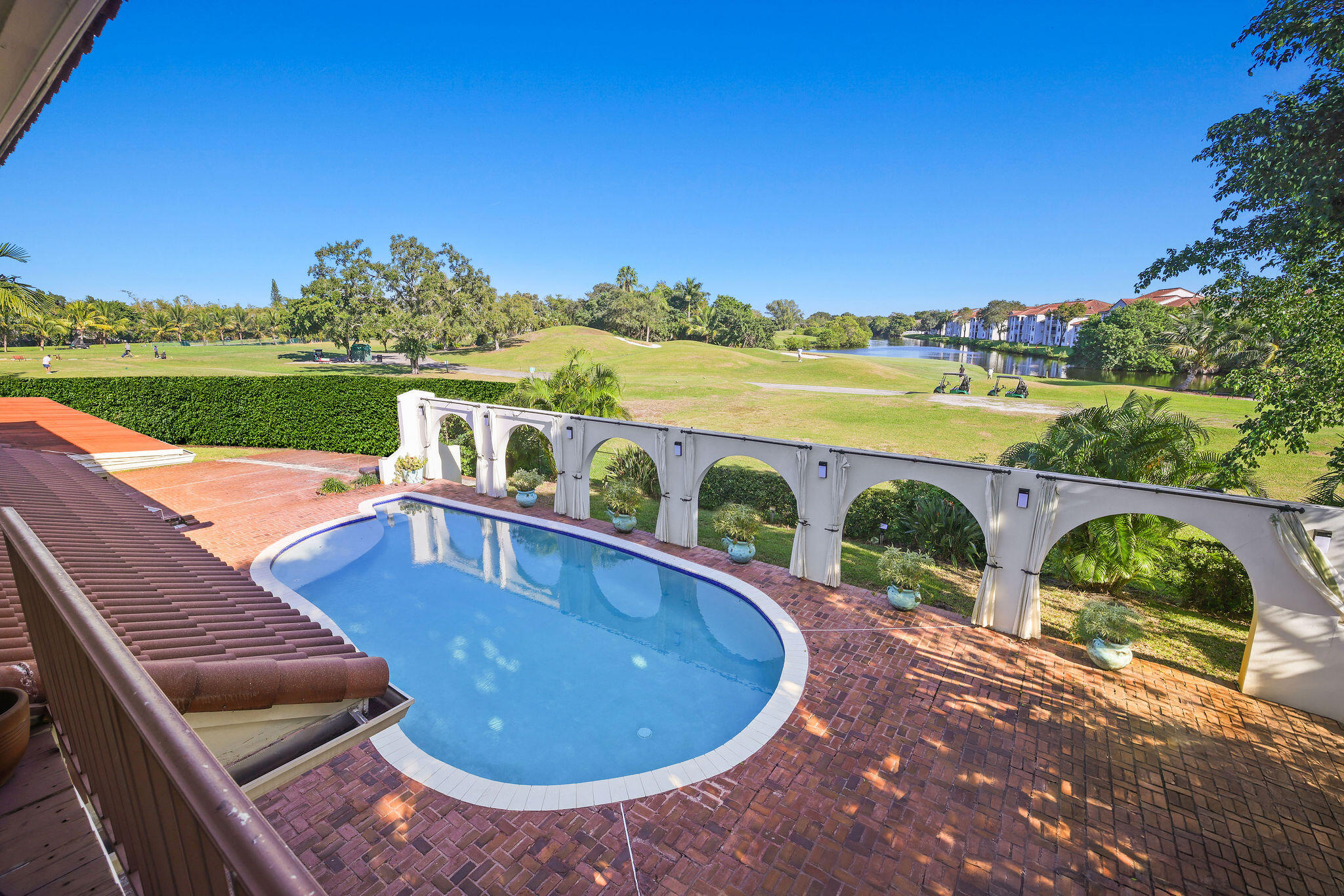 4210 Casper Court Hollywood, FL 33021 - Photo 20 of 22 AP2A4016-ok
