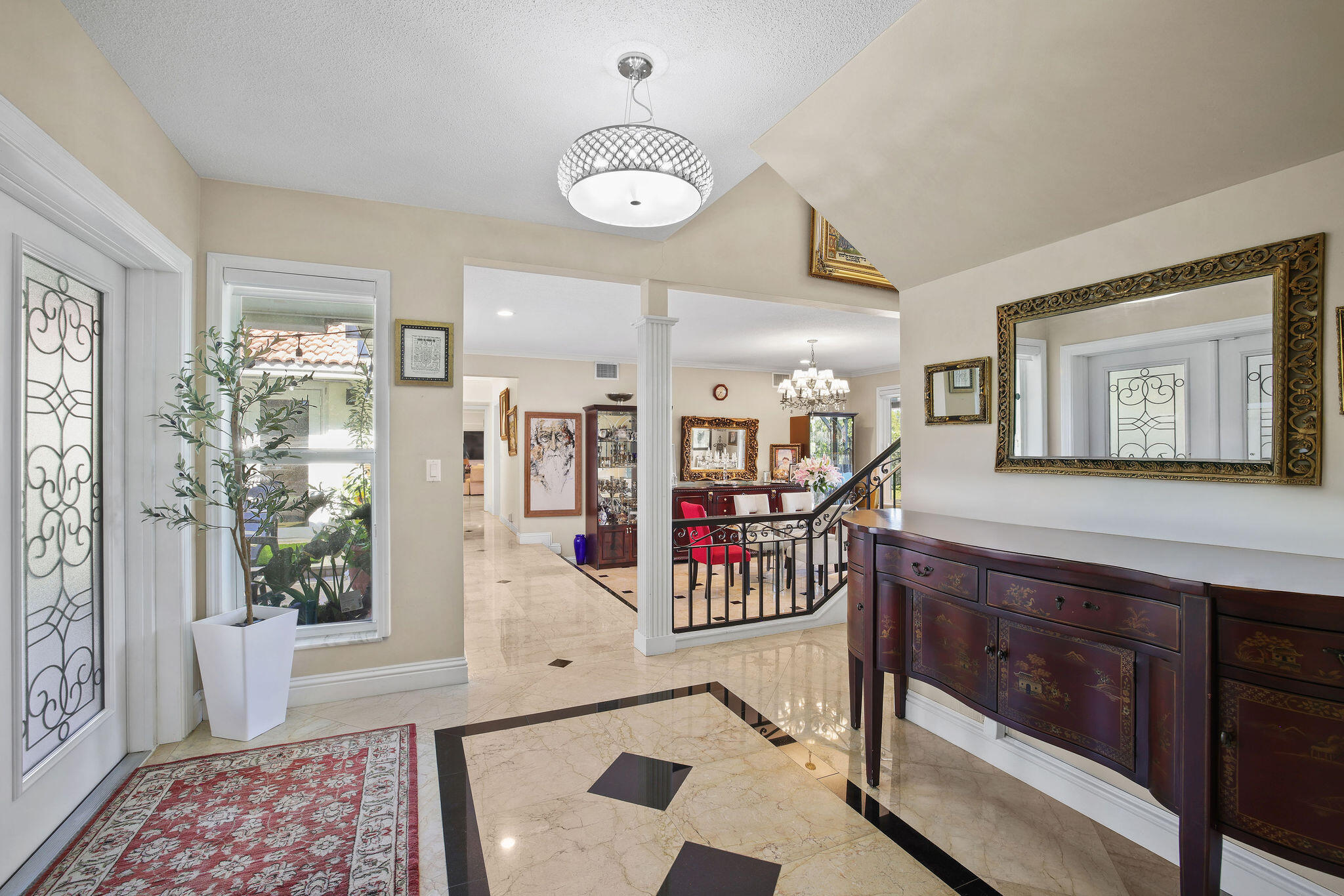 4210 Casper Court Hollywood, FL 33021 - Photo 5 of 22 AP2A3961-ok