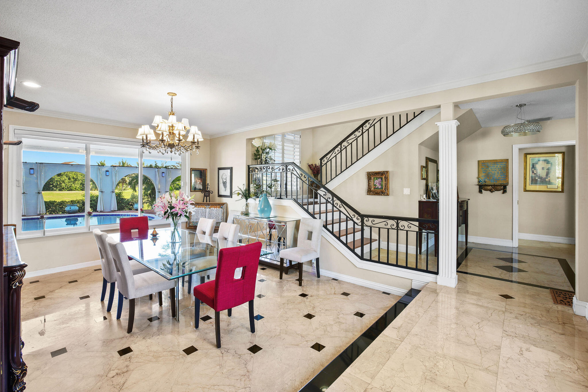 4210 Casper Court Hollywood, FL 33021 - Photo 7 of 22 AP2A3934 (1)