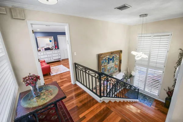 $15,000 | 4210 Casper Court, Hollywood, FL 33021