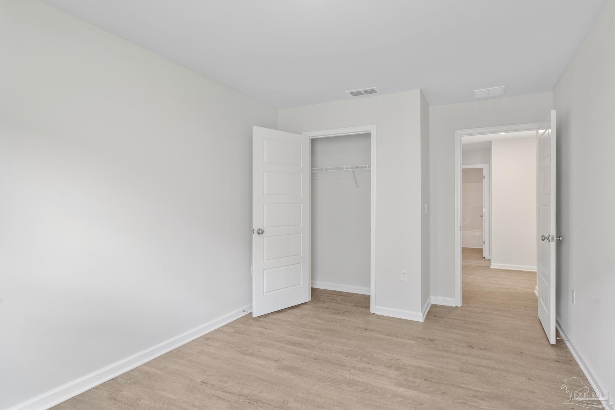 3371 Garganey Road Pace, FL 32571 - Photo 6 of 13