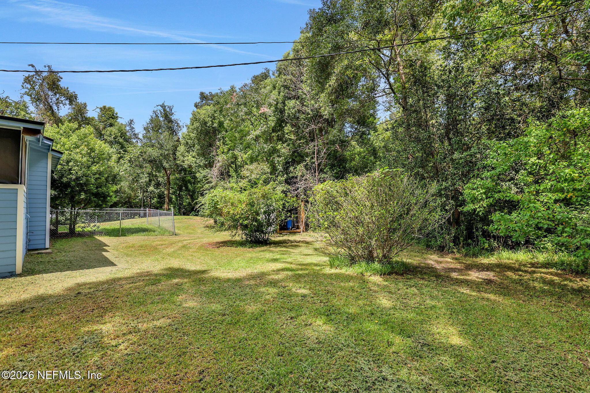 10157 Allene Road Jacksonville, FL 32219 - Photo 35 of 49 22-web-or-mls-036A4791