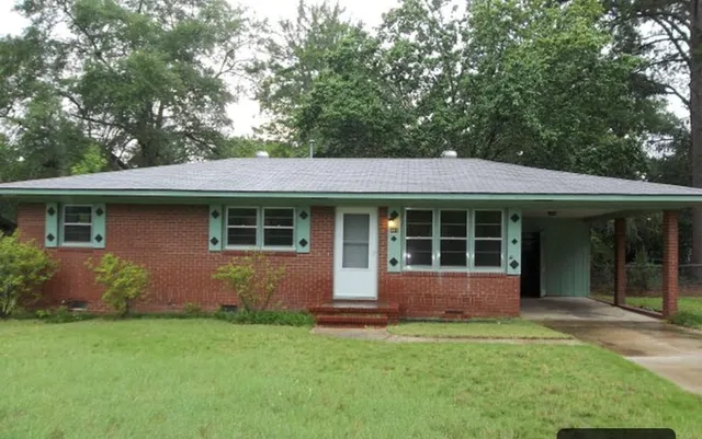 $139,000 | 441 Braselman Avenue, Columbus, GA 31907