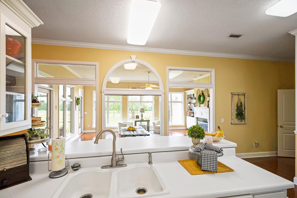 1555 Eddins Road Dothan, AL 36301 - Photo 16 of 55