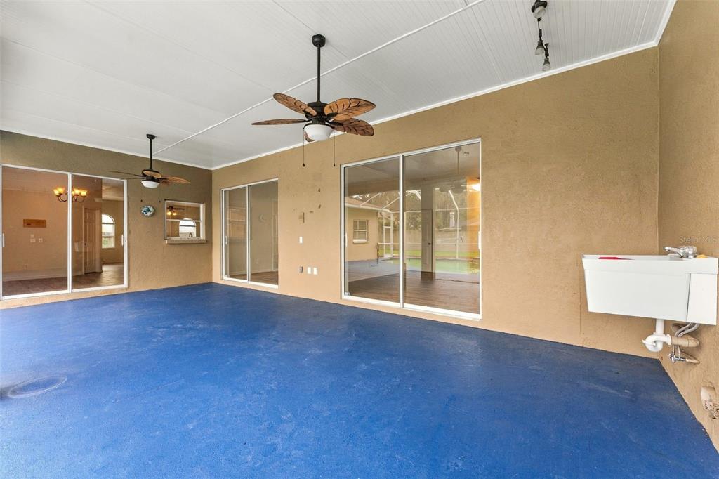 2561 Regal River Road Valrico, FL 33596 - Photo 44 of 56 Gallery Image 44