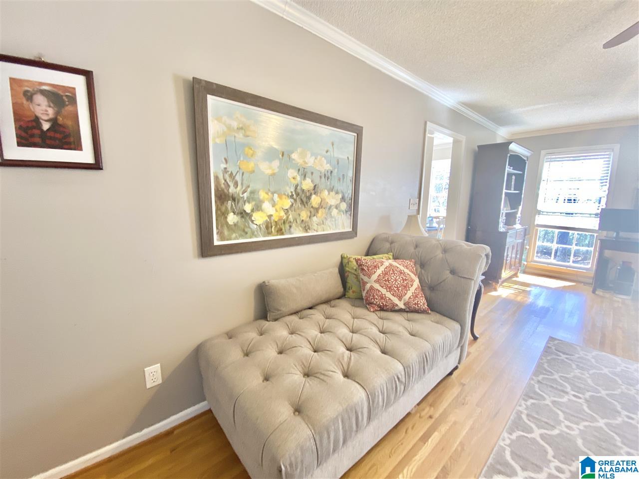 3720 Guyton Road Birmingham, AL 35244 - Photo 8 of 40 Gallery Image 8