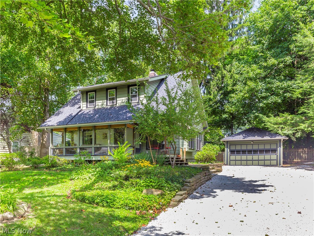2875 Lee Road Silver Lake, OH 44224 - Photo 2 of 34 Gallery Image 2