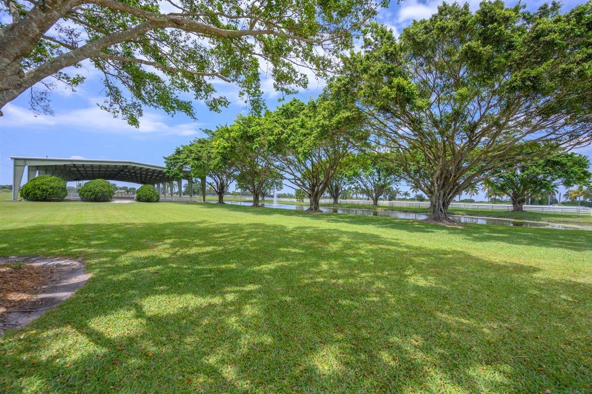 14368 Smith Sundy Road Delray Beach, FL 33446 - Photo 12 of 31 27-DSC_0625