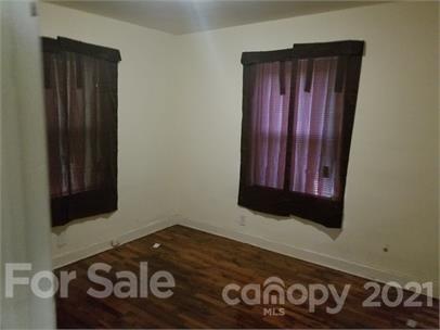836 Rodey Avenue Charlotte, NC 28206 - Photo 11 of 17 Gallery Image 11