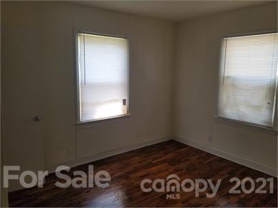 836 Rodey Avenue Charlotte, NC 28206 - Photo 12 of 17 Gallery Image 12