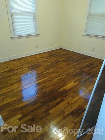 836 Rodey Avenue Charlotte, NC 28206 - Photo 13 of 17 Gallery Image 13