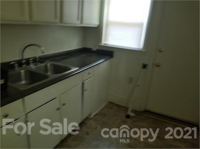 836 Rodey Avenue Charlotte, NC 28206 - Photo 14 of 17 Gallery Image 14