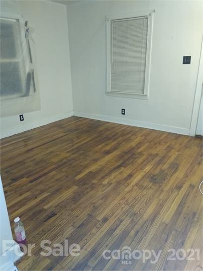 836 Rodey Avenue Charlotte, NC 28206 - Photo 15 of 17 Gallery Image 15
