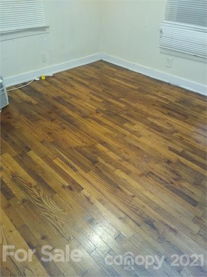 836 Rodey Avenue Charlotte, NC 28206 - Photo 16 of 17 Gallery Image 16