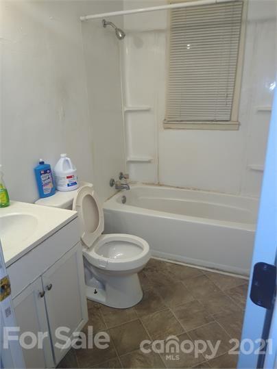 836 Rodey Avenue Charlotte, NC 28206 - Photo 17 of 17 Gallery Image 17