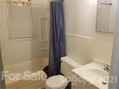 836 Rodey Avenue Charlotte, NC 28206 - Photo 10 of 17 Gallery Image 10
