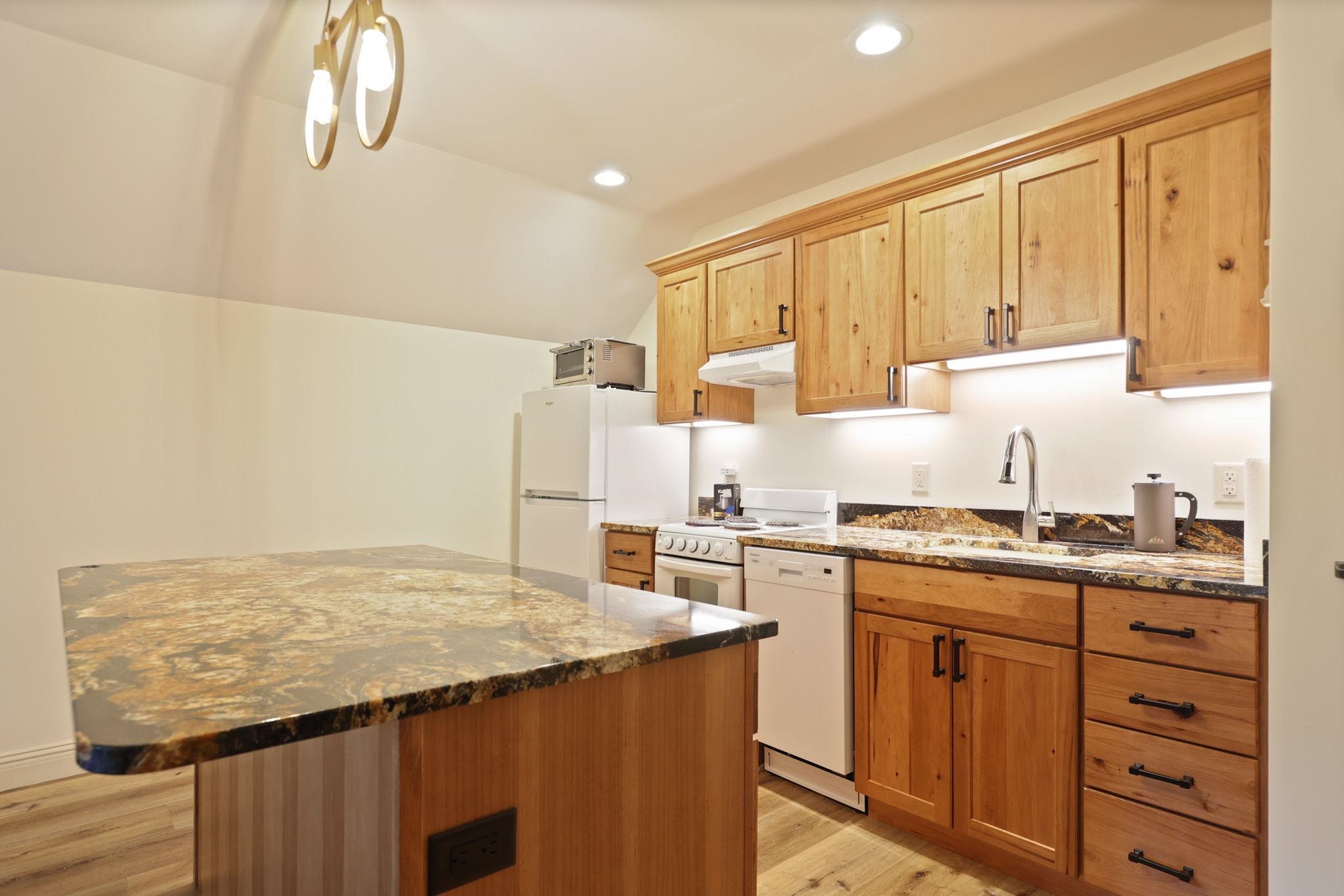 12401 Canada Road Birch Run, MI 48415 - Photo 62 of 99 50191504-efb8570f-baab-4916-a835-72e0245bd9ae.JPG