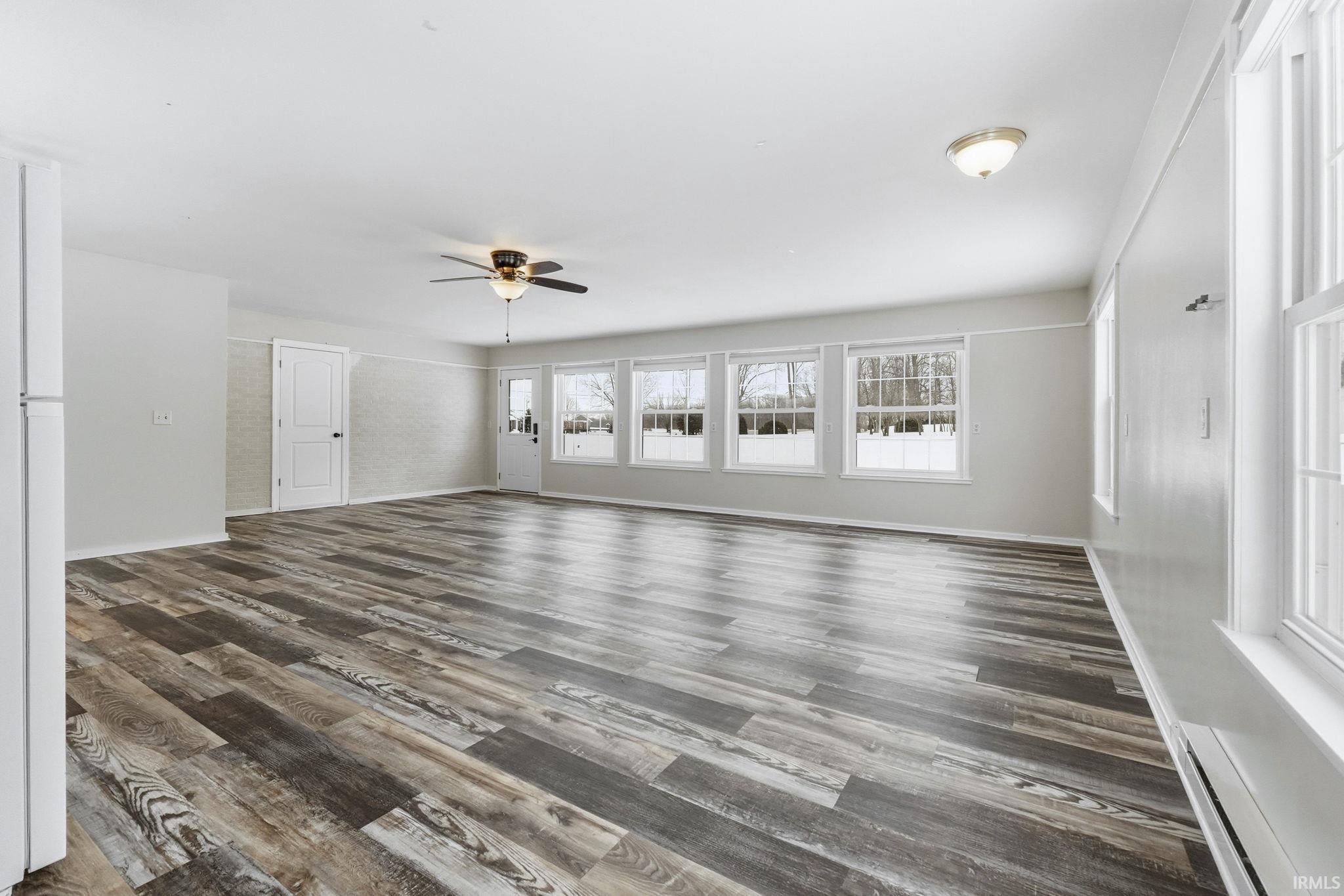 15019 Auburn Road Fort Wayne, IN 46845 - Photo 18 of 34 Gallery Image 18