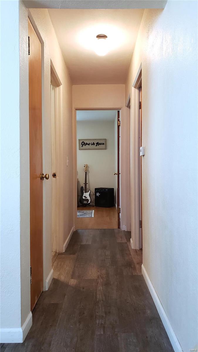 5137 Old Alton Road Granite City, IL 62040 - Photo 11 of 27 Gallery Image 11